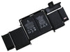 EAN 5711783251002 - CoreParts MBXAP-BA0013 refacción para laptop Batería imagen 1