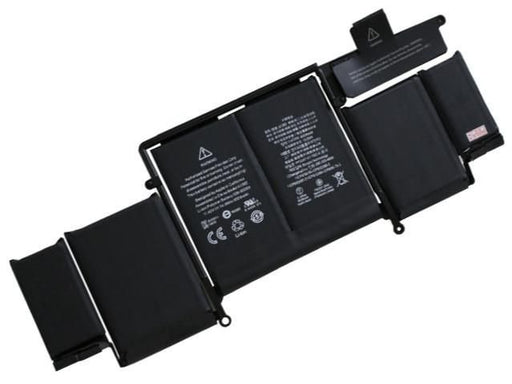 EAN 5711783251002 - CoreParts MBXAP-BA0013 refacción para laptop Batería imagen 1