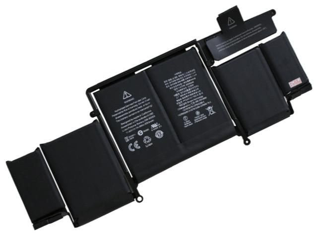 EAN 5711783251002 - CoreParts MBXAP-BA0013 refacción para laptop Batería imagen 1