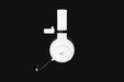 EAN 8887910060032 - Razer Kaira HyperSpeed Auriculares Inalámbrico Diadema Juego Bluetooth Negro, Blanco imagen 3