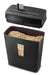 EAN 4007249505873 - Hama Prime M50CD-B triturador de papel Microcorte 68 dB 22 cm Negro imagen 5