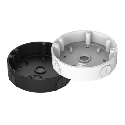 EAN 6939554996221 - Dahua Technology PFA138 Caja de conexiones imagen 1