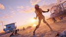 EAN 4020628574116 - Deep Silver Dead Island 2 Ultimate Edition PlayStation 5 imagen 3