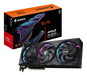 EAN 4719331355517 - GIGABYTE AORUS Radeon RX 9070 XT ELITE 16G AMD imagen 1