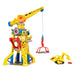 EAN 0778988486221 - Rubble & Crew 6067494 set de juguetes imagen 4