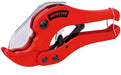 EAN 8414162084648 - SUPER-EGO ROCUT ECO 42 Tijeras para tubos imagen 1