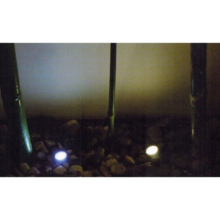 EAN 4038816136862 - Synergy 21 S21-LED-L00073 foco Foco empotrado imagen 2