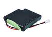 EAN 5704174352853 - CoreParts MBXMED-BA158 accesorio para dispositivo de diagnóstico médico imagen 1