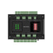 EAN 6942160449203 - Hikvision DS-K2M002X controlador de seguridad de la puerta Desnudo 2 puerta(s) RS-485 imagen 3