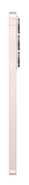 EAN 8806099054441 - Samsung Galaxy S26+ SM-S947B/DS 17 cm (6.7") SIM doble Android 16.0 5G USB Tipo C 12 GB 512 GB 4900 mAh O imagen 9