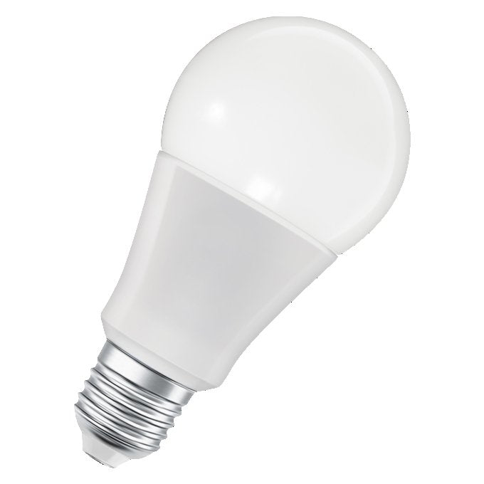 EAN 4099854528835 - Osram SMART+ lámpara LED Blanco 6500 K 14 W E27 F imagen 5