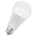 EAN 4099854528835 - Osram SMART+ lámpara LED Blanco 6500 K 14 W E27 F imagen 5
