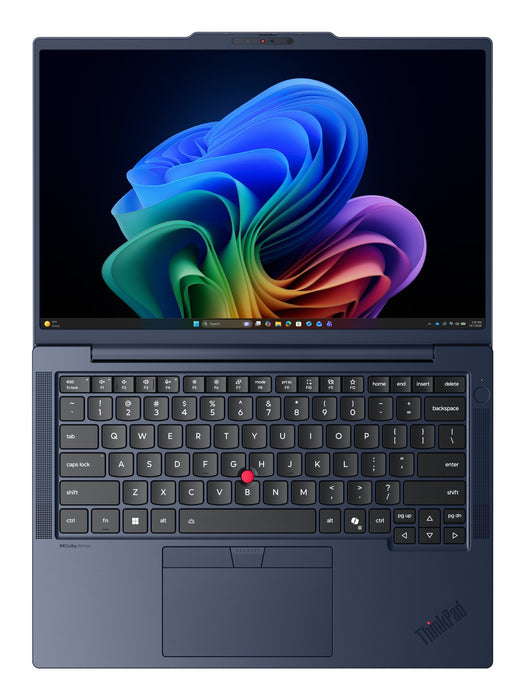 EAN 0199275826719 - Lenovo ThinkPad T14s Gen 7 (Intel) Copilot+ PC Intel Core Ultra 5 325 Portátil 35,6 cm (14") Pantalla tác imagen 15