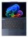 EAN 0199275826719 - Lenovo ThinkPad T14s Gen 7 (Intel) Copilot+ PC Intel Core Ultra 5 325 Portátil 35,6 cm (14") Pantalla tác imagen 15
