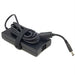 EAN 5711045414770 - DELL Power Cord 1m base múltiple 1 salidas AC Negro imagen 3
