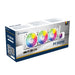 EAN 4710679814797 - Silverstone SST-PF360W-ARGB-V2 sistema de refrigeración para ordenador Procesador Sistema de refrigeració imagen 7