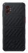 EAN 8806097068310 - Samsung Galaxy XCover7 Pro Enterprise Edition XCover7 Pro 16,8 cm (6.6") SIM doble Android 15 5G USB Tipo imagen 6