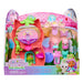 EAN 681147106505 - Gabby's Dollhouse 6075567 figura de acción y colleccionable imagen 1