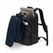 EAN 7640158669495 - DICOTA MOVE 39,6 cm (15.6") Mochila Negro imagen 9