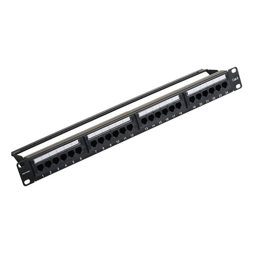 EAN 6922794780927 - Vention KGCB0 panel de parcheo imagen 1