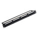 EAN 6922794780927 - Vention KGCB0 panel de parcheo imagen 1