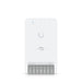 EAN 810084698839 - Ubiquiti Door Hub Mini controlador de seguridad de la puerta 1 puerta(s) Ethernet imagen 1