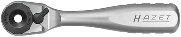 EAN 4000896212187 - HAZET 863MB accesorio para herramienta multifunción imagen 2