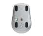 EAN 5099206092969 - Logitech 910-005991 ratón Oficina mano derecha Bluetooth Laser 4000 DPI imagen 4
