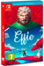 EAN 8437020062473 - Meridiem Games Effie - Galand's Edition imagen 1