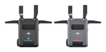 EAN 6941565984012 - DJI SDR Transmission Combo transmisor de dato de cámara 3000 m Negro imagen 1