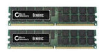 EAN 5711783488736 - CoreParts MMA8231/32GB módulo de memoria 2 x 16 GB DDR3 ECC imagen 1