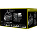 EAN 5705730421389 - Sandberg 421-38 radio Portátil Analógico y digital Negro imagen 10