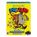 EAN 0194735328178 - Mattel Games Pictionary Pic-Tato Juego de mesa Dibujo imagen 7