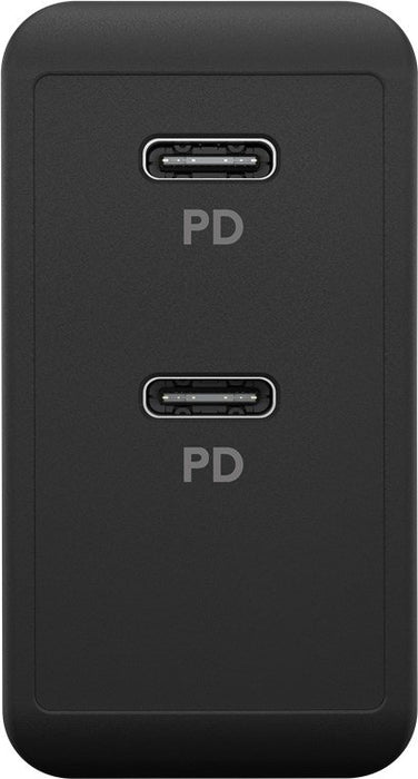 EAN 4040849617577 - Goobay 61757 cargador de dispositivo móvil Cámara digital, Auriculares, Teléfono móvil, Reloj inteligente imagen 3