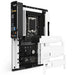 EAN 5056547202945 - NZXT N7 Z790 Intel Z790 LGA 1700 ATX imagen 5
