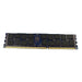EAN 5711783157359 - DELL 20D6F módulo de memoria 16 GB DDR3L imagen 2
