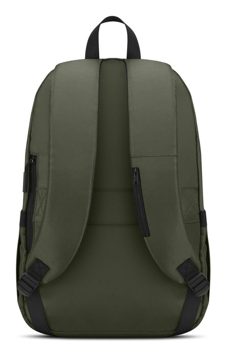 EAN 195892143895 - Lenovo Backpack B10 40,6 cm (16") Mochila Verde imagen 2