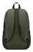 EAN 195892143895 - Lenovo Backpack B10 40,6 cm (16") Mochila Verde imagen 2