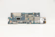 EAN 5715063794531 - Lenovo 5B21A13038 refacción para laptop Placa base imagen 1