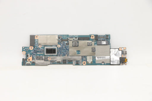 EAN 5715063794531 - Lenovo 5B21A13038 refacción para laptop Placa base imagen 1