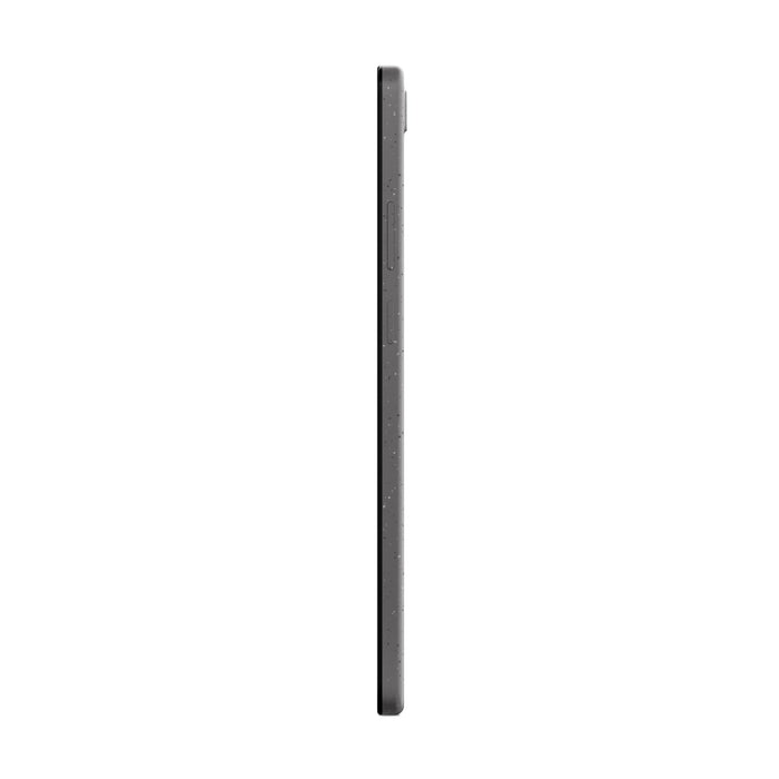 EAN 0198158239127 - Lenovo Tab One 4G Mediatek 128 GB 22,1 cm (8.7") 4 GB Wi-Fi 5 (802.11ac) Android 14 Gris imagen 5
