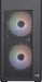 EAN 4711099471799 - Aerocool Hexform Mini Tower imagen 2