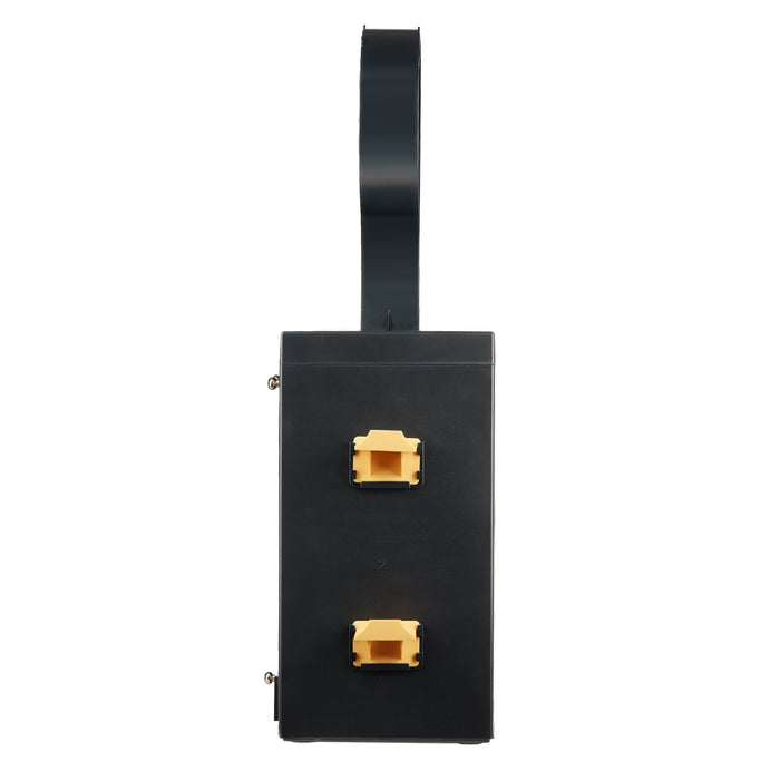 EAN 5056280452676 - Numskull Games NS4265 accesorio y piza de videoconsola Puesto imagen 2