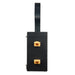 EAN 5056280452676 - Numskull Games NS4265 accesorio y piza de videoconsola Puesto imagen 2