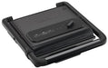 EAN 3016661157042 - Tefal GC242832 parrilla eléctrica de contacto imagen 3