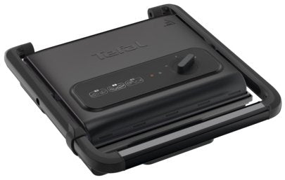 EAN 3016661157042 - Tefal GC242832 parrilla eléctrica de contacto imagen 3
