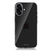 EAN 4250686413670 - nevox 2367 funda para teléfono móvil 17 cm (6.7") Transparente imagen 2