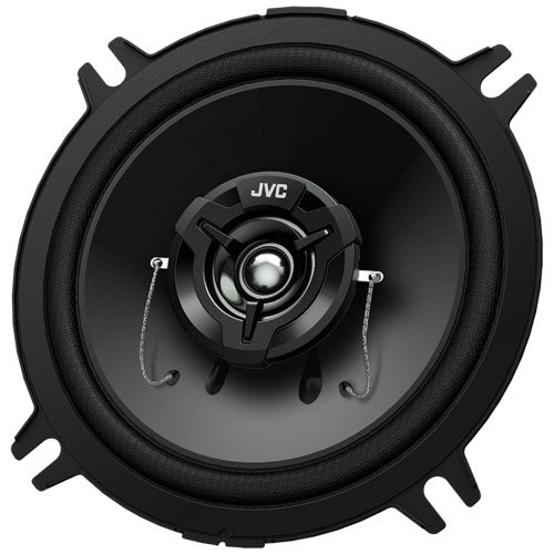 EAN 4975769487903 - JVC CS-DR522 altavoz audio Alrededor De 2 vías 260 W 1 pieza(s) imagen 3