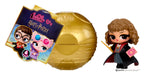 EAN 0035051249764 - L.O.L. Surprise! Loves Harry Potter Tots Asst imagen 14