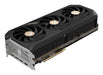 EAN 8886307700056 - Zotac GAMING GeForce RTX 5080 SOLID OC NVIDIA 16 GB GDDR7 imagen 5
